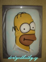 /album/detske-klucici-/homer-1-jpg1/